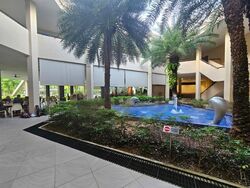 Bayshore Park (D16), Condominium #464314341